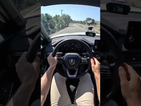 The Integra Type