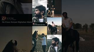 Handsomeness of DSR📈🙌😭🧿||digraj singh rajput||#shorts#class10#boards#study#cbse#topers#nexttoppers