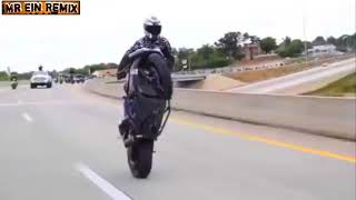 Rider ~Song ReMix 2019 By Seav Ein