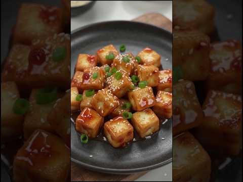 Aafi Kichenのレシピ: 4つの驚きのスナック | 5つの簡単で美味しいレシピ