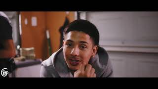 Itss Rico - Tryna Win (Official Music Video) | Dir. SnipeFilms
