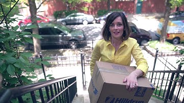 Chicago Locksmiths | Residential, Commercial & Automotive Locksmith Solutions | 312-878-2715