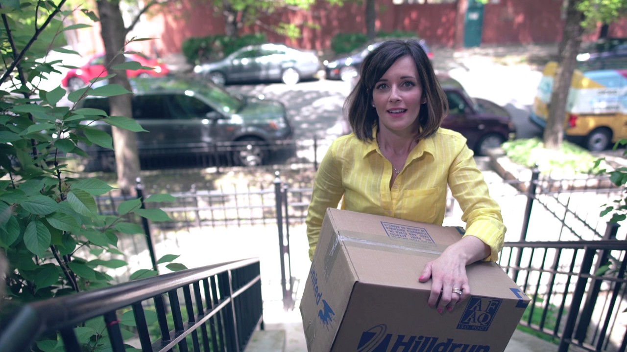 Chicago Locksmiths Residential, Commercial & Automotive Locksmith