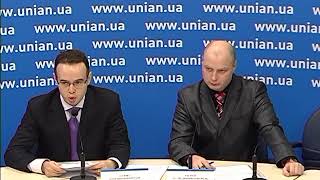 Статистике Госслужбе лекарственных препаратов и оборота наркотиков нельзя доверять Статистике Госслужбе лекарственных препаратов и оборота наркотиков нельзя доверять