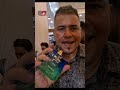 Rayhaan Perfume History | Areej Perfume | Hataa Baba perfume Review | Smell Good |