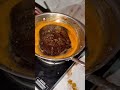 Perfect Gud Imli Chutney Recipe Sweet &amp; Tangy Chutney in 10 Minutes.  #GudImliChutney #ImliKiChatni