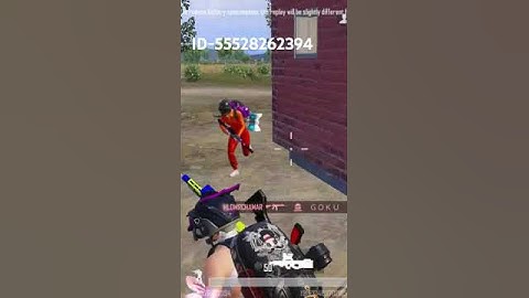 Quick 1v3 clutch IN BGMI.... #bgmi #1v3 #1v3clutch #bgmihighlights #bgmilive #bgmivideos #game