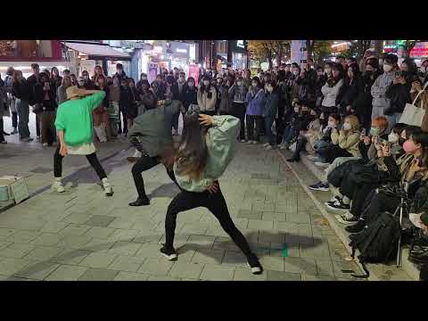JHKTV]kagawayu&amp;<strong>amp</strong>; kangshinhwa Good <strong>Boy</strong> Gone Bad 카가와유 &amp;<strong>amp</strong>;강신화 굳보이 곤배드
