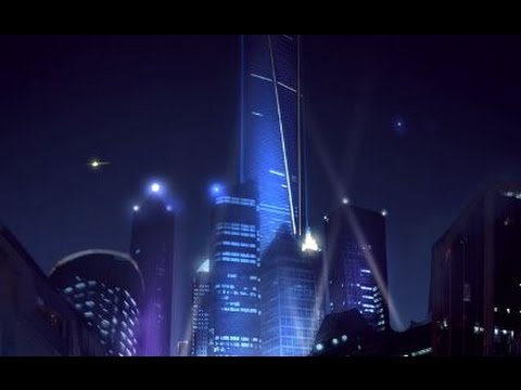 Pokemon Diamond And Pearl - Battle Tower Remix