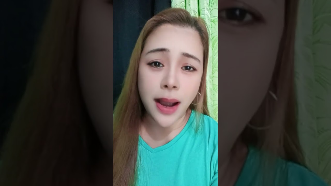 BUONG AKALA KO TAYO HANGGANG DULO