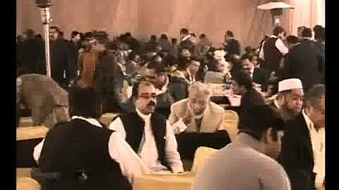 City42 Special MNA Omer Sohail Zia Butt Marriage C...
