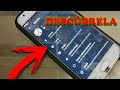 Whatsapp Escondía Esta Función!!!