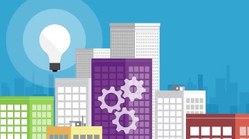 Introduction to Azure Logic Apps