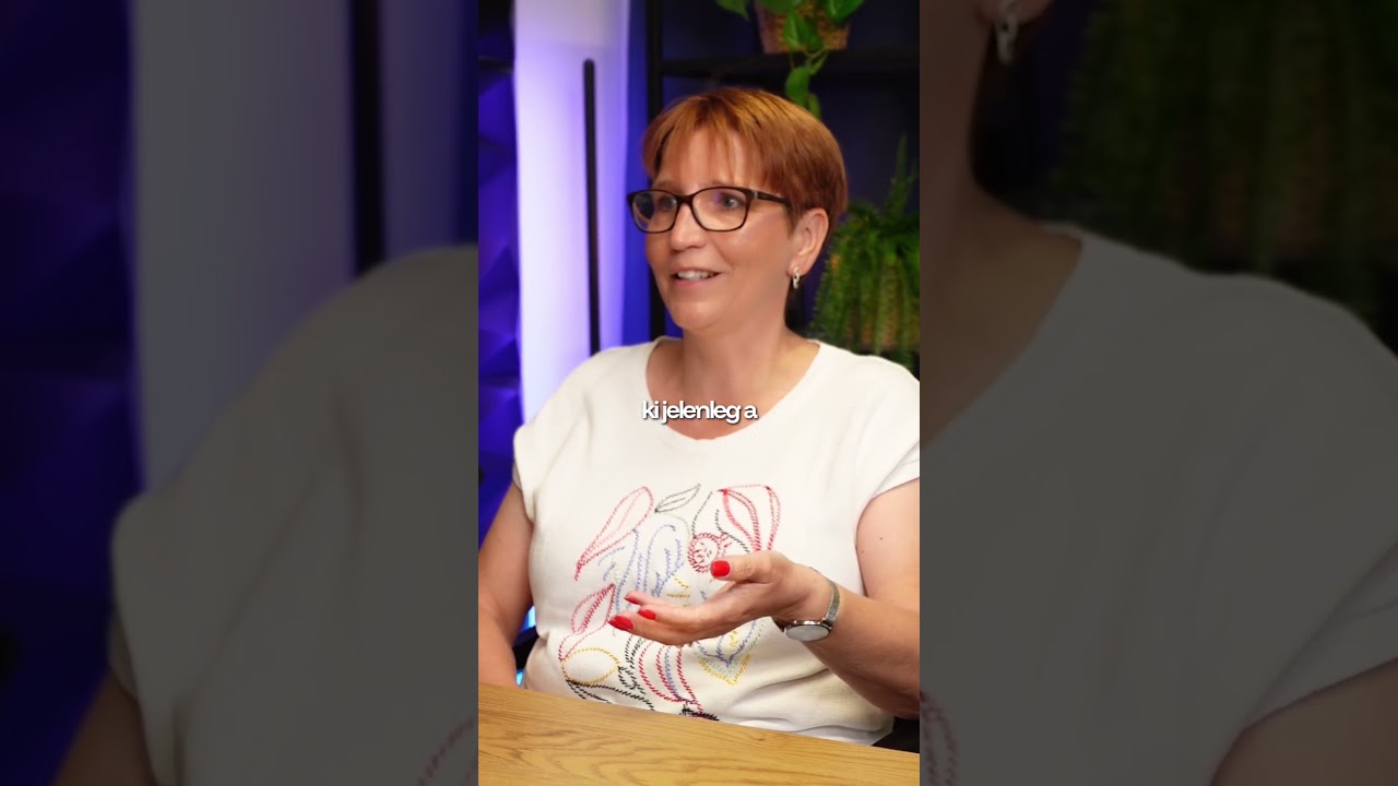 Hogy alakulnak a piaci lakáshitel kamatok?📉