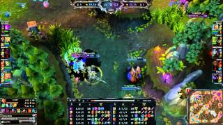 2200 Elo Cast (Ft. HotshotGG, NanciPelosi, TeddyRO) Possible Giveaway Cast!