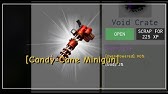 Roblox Overseers Codes Zombathon Beta Youtube - roblox zombathon script get robux site