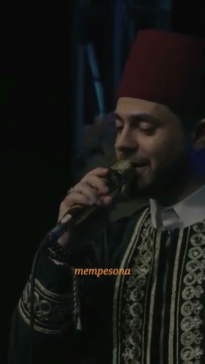 kau purnama #ARRIDWAN #DALWATV #DALWA