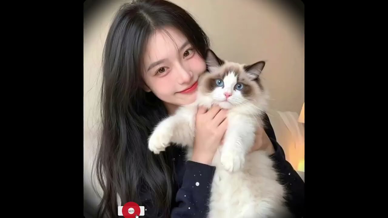 Korean girls cute dpzzzz whatsapp dpzzzz instagram dpzzzz 