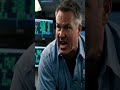 Oilfield Stories - #texas #vlogs #safety #oilfieldstrong #oilfieldlife #vdoorkey #oil #worm