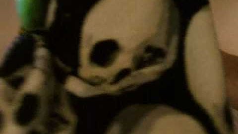 The robot players of doomwatch this and you will love me