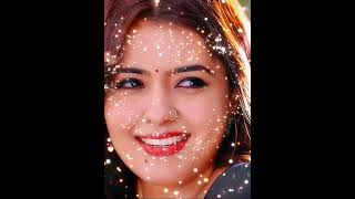 phoolon me h mila 4k ultra HD short video please subscribe to my channel #8kfullhdstatus