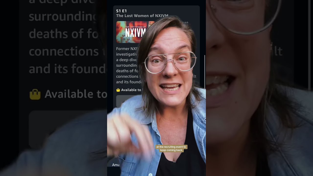 Unveiling Grooming Tactics In The Quantum Networking Phase Greenscreen
