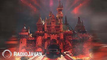 Radochi - "18 (Intro)" OFFICIAL AUDIO