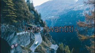 Love Nwani Best Song Lofi Verson Traditional Vidio