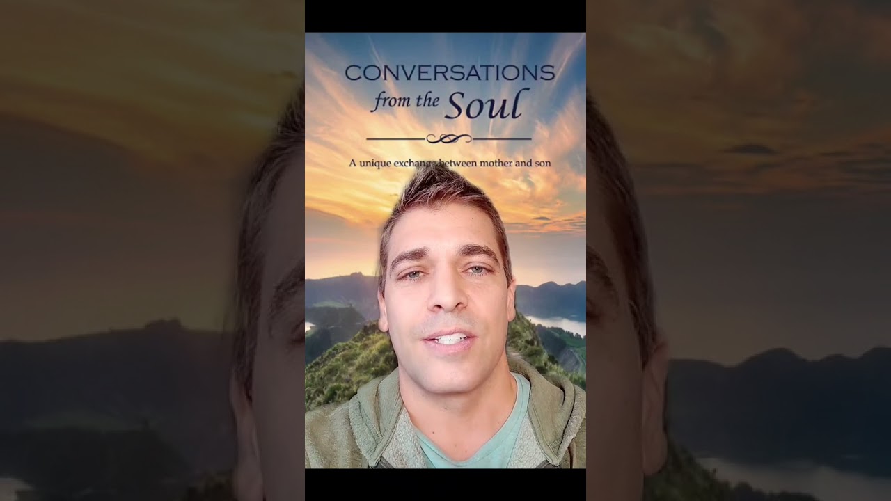 Shameless book promotion series! Ep.1