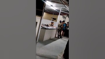 SSC GD PHYSICAL 2024 DOCUMENTS VERIFICATION SILIGURI ⚔️ | #sscgd2024 #army #shorts #trending #views