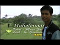 Download Lagu MAYA Sari Tanjung - Haholongan (Version Maya Full Audio) Lagu tapsel