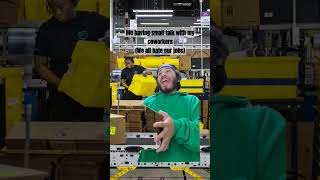 Famous Another Week #shorts #wendywilliams #work #another #week #foryou #foryoupage #fyp #youtubeshorts Net Worth