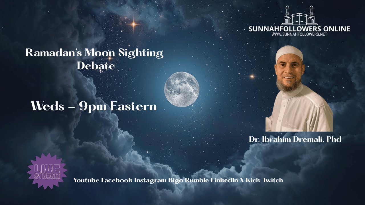 Laila Nasheeba - Sunnahfollowers Online