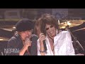 AC/DC with Steven Tyler - &quot;You Shook Me All Night Long&quot; | 2003 Induction