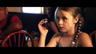 “Man Up With Mars Bar” - The Best AIT Students assignment - Film