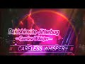 西城秀樹 ジョージ マイケル 抱きしめてジルバ Careless Whisper 西城秀樹 ジョージ マイケル 抱きしめてジルバ Careless Whisper