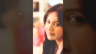 Baani Sandhu my favourite singer new Punjabi singer by Rahul Ajmeripura Wala