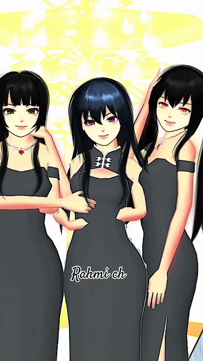 azekkkk #sakuraschoolsimulator #sss