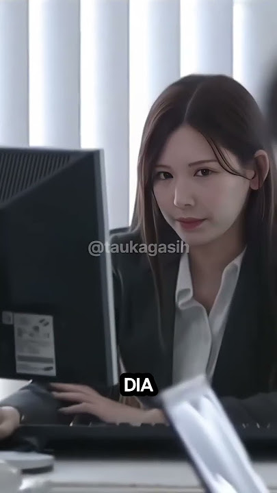 Fakta Menarik Tsumugi Akari Di film Jepang #trending #japan #shorts
