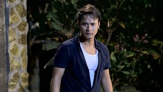 Secrets of EL Paraiso | Who shot Virgilio? Things happened so fast...