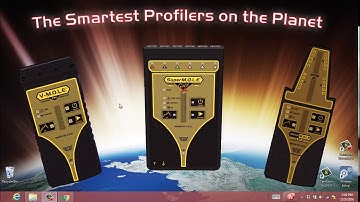 How to Download MAP Software