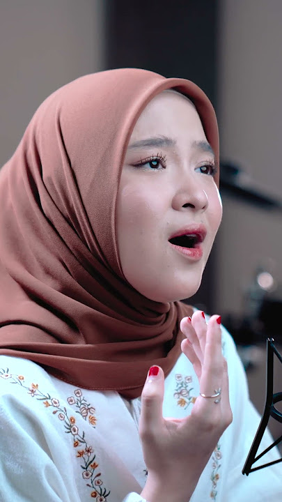 ASUBHUBADA #asubhubada #nissasabyan #sholawat