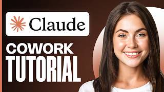 How to Use Claude Cowork for Non-Coders