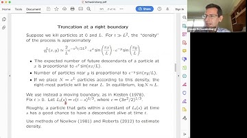 BBP VI - Jason Schweinsberg