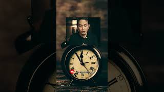 Download Lagu semua ada waktunya #motivasi #motivasinya #janganlupasubscribe #abdisuardin #shorts MP3 Download Lagu semua ada waktunya #motivasi #motivasinya #janganlupasubscribe #abdisuardin #shorts MP3