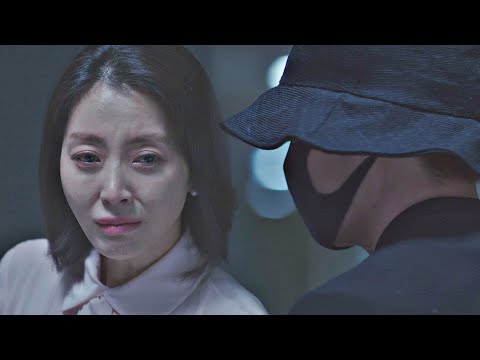 [6회 예고] ＂당신…아니지…?＂ 서로에 대한 끝없는 의심 〈우아한 친구들(gracefulfriends)〉