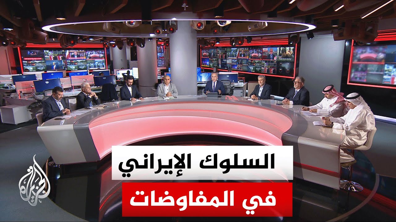 ���� ������ - ��� ���� ����� ������ �������� �� ��������ʿ �� �� ����� ������ �� ��� ����������
 - نشر قبل 6 دقيقة