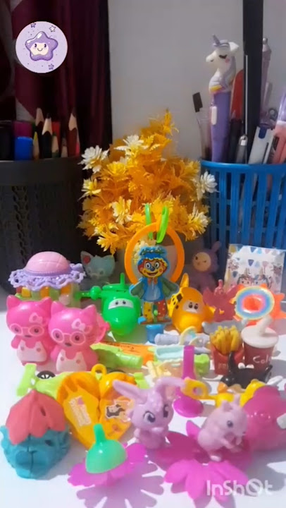 so cute things ʕ⁠´⁠•⁠ᴥ⁠•⁠`⁠ʔ | #cute |starboo diy|