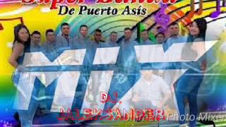 Download SUPER BANDA ORQUESTA DE PUERTO ASIS FT SUPER BAND DE POPAYAN DJ. JALEKSANDER MIX ORIGINAL FULL SUPER BANDA ORQUESTA DE PUERTO ASIS FT SUPER BAND DE POPAYAN DJ. JALEKSANDER MIX ORIGINAL FULL