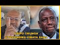 ONE TUM IS UNSTOPPABLE COSMO CHOY DUMPS RUTO DIKIRR ELECTIONS